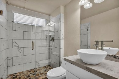 JUST LISTED  PRICED TO SELL! Spacious 5-bed, 3-bath home on a on Painted Desert Golf Club in Nevada - for sale on GolfHomes.com, golf home, golf lot