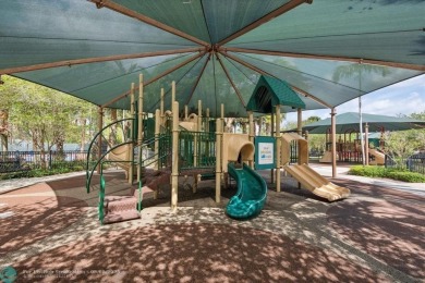 OWNER FINANCING AVAILABLE... EV ELECTRIC CHARGER  installed in on Palm-Aire Country Club and Resort - Palms in Florida - for sale on GolfHomes.com, golf home, golf lot