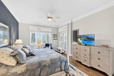 Discover this beachside villa in Sandestin Golf and Beach Resort on Sandestin Golf and Beach Resort - The Links in Florida - for sale on GolfHomes.com, golf home, golf lot