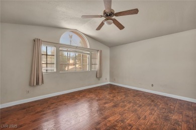 JUST LISTED  PRICED TO SELL! Spacious 5-bed, 3-bath home on a on Painted Desert Golf Club in Nevada - for sale on GolfHomes.com, golf home, golf lot