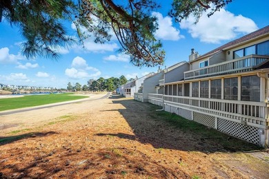 Fully renovated, move-in-ready home with breathtaking on Myrtlewood Golf Course and Club  in South Carolina - for sale on GolfHomes.com, golf home, golf lot