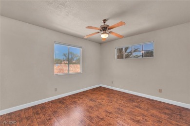 JUST LISTED  PRICED TO SELL! Spacious 5-bed, 3-bath home on a on Painted Desert Golf Club in Nevada - for sale on GolfHomes.com, golf home, golf lot