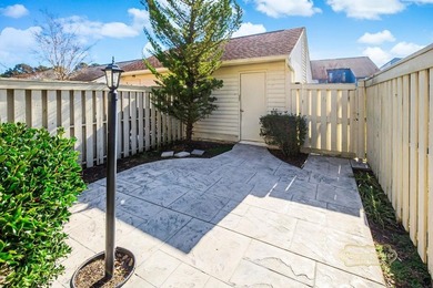 Fully renovated, move-in-ready home with breathtaking on Myrtlewood Golf Course and Club  in South Carolina - for sale on GolfHomes.com, golf home, golf lot