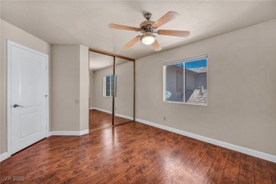 JUST LISTED  PRICED TO SELL! Spacious 5-bed, 3-bath home on a on Painted Desert Golf Club in Nevada - for sale on GolfHomes.com, golf home, golf lot