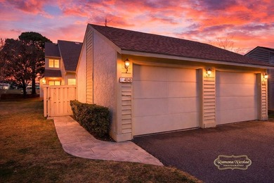 Fully renovated, move-in-ready home with breathtaking on Myrtlewood Golf Course and Club  in South Carolina - for sale on GolfHomes.com, golf home, golf lot