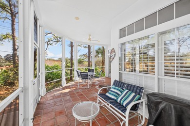 Discover this beachside villa in Sandestin Golf and Beach Resort on Sandestin Golf and Beach Resort - The Links in Florida - for sale on GolfHomes.com, golf home, golf lot