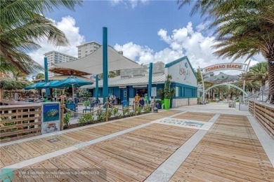 OWNER FINANCING AVAILABLE... EV ELECTRIC CHARGER  installed in on Palm-Aire Country Club and Resort - Palms in Florida - for sale on GolfHomes.com, golf home, golf lot