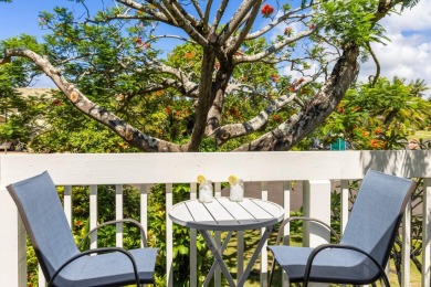 Classic plantation style meets beautiful modern finishes! Set on on Makai Golf Club At Princeville in Hawaii - for sale on GolfHomes.com, golf home, golf lot