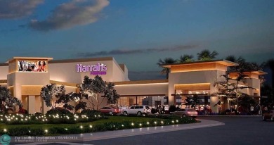 OWNER FINANCING AVAILABLE... EV ELECTRIC CHARGER  installed in on Palm-Aire Country Club and Resort - Palms in Florida - for sale on GolfHomes.com, golf home, golf lot