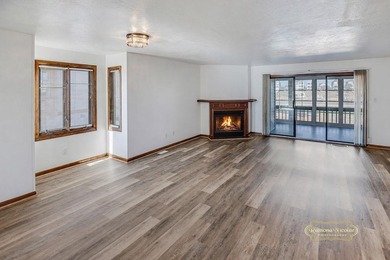 Fully renovated, move-in-ready home with breathtaking on Myrtlewood Golf Course and Club  in South Carolina - for sale on GolfHomes.com, golf home, golf lot