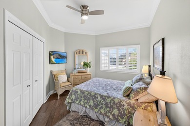 Discover this beachside villa in Sandestin Golf and Beach Resort on Sandestin Golf and Beach Resort - The Links in Florida - for sale on GolfHomes.com, golf home, golf lot