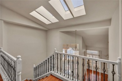 JUST LISTED  PRICED TO SELL! Spacious 5-bed, 3-bath home on a on Painted Desert Golf Club in Nevada - for sale on GolfHomes.com, golf home, golf lot