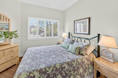 Discover this beachside villa in Sandestin Golf and Beach Resort on Sandestin Golf and Beach Resort - The Links in Florida - for sale on GolfHomes.com, golf home, golf lot