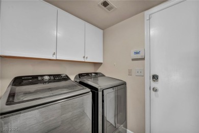 JUST LISTED  PRICED TO SELL! Spacious 5-bed, 3-bath home on a on Painted Desert Golf Club in Nevada - for sale on GolfHomes.com, golf home, golf lot