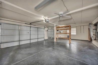 JUST LISTED  PRICED TO SELL! Spacious 5-bed, 3-bath home on a on Painted Desert Golf Club in Nevada - for sale on GolfHomes.com, golf home, golf lot
