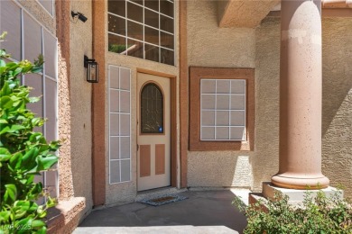 JUST LISTED  PRICED TO SELL! Spacious 5-bed, 3-bath home on a on Painted Desert Golf Club in Nevada - for sale on GolfHomes.com, golf home, golf lot