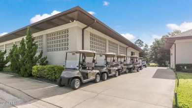 Located in beautiful Flagler County, Grand Reserve is a master on Grand Reserve Golf Course in Florida - for sale on GolfHomes.com, golf home, golf lot