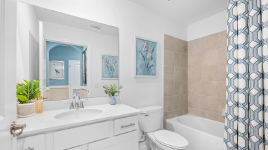 Welcome to Ibis Landing-a true golfer's paradise in Lehigh Acres on Copperhead Golf Club in Florida - for sale on GolfHomes.com, golf home, golf lot