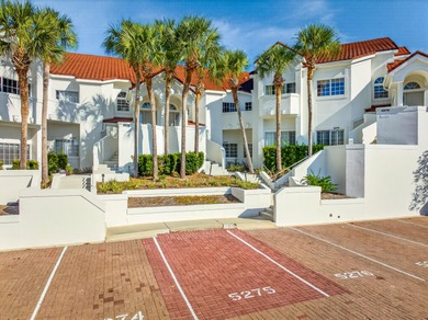 Discover this beachside villa in Sandestin Golf and Beach Resort on Sandestin Golf and Beach Resort - The Links in Florida - for sale on GolfHomes.com, golf home, golf lot