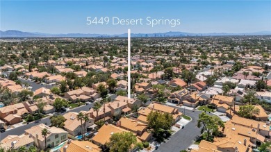 JUST LISTED  PRICED TO SELL! Spacious 5-bed, 3-bath home on a on Painted Desert Golf Club in Nevada - for sale on GolfHomes.com, golf home, golf lot