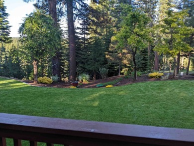 IDYLLIC SETTING AT LOVELY LAKE ALMANOR! WOW! They don't come on Bailey Creek Golf Course in California - for sale on GolfHomes.com, golf home, golf lot