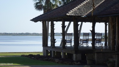 Located in beautiful Flagler County, Grand Reserve is a master on Grand Reserve Golf Course in Florida - for sale on GolfHomes.com, golf home, golf lot