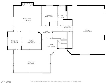 JUST LISTED  PRICED TO SELL! Spacious 5-bed, 3-bath home on a on Painted Desert Golf Club in Nevada - for sale on GolfHomes.com, golf home, golf lot