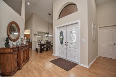 Come See This Beautifully Maintained & Meticulous 3BR, 2BA Home on Boca Greens Country Club in Florida - for sale on GolfHomes.com, golf home, golf lot