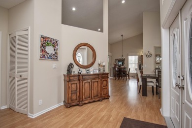 Come See This Beautifully Maintained & Meticulous 3BR, 2BA Home on Boca Greens Country Club in Florida - for sale on GolfHomes.com, golf home, golf lot
