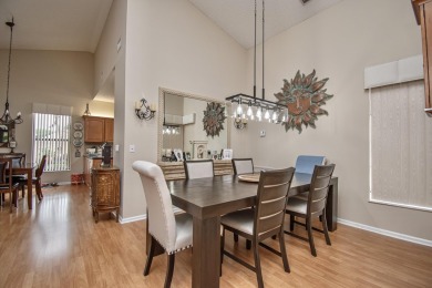 Come See This Beautifully Maintained & Meticulous 3BR, 2BA Home on Boca Greens Country Club in Florida - for sale on GolfHomes.com, golf home, golf lot