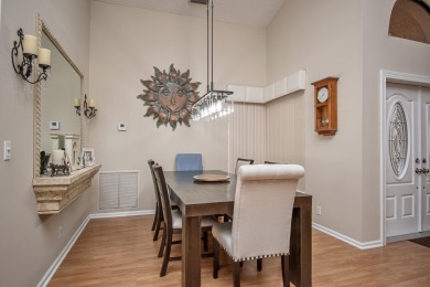 Come See This Beautifully Maintained & Meticulous 3BR, 2BA Home on Boca Greens Country Club in Florida - for sale on GolfHomes.com, golf home, golf lot