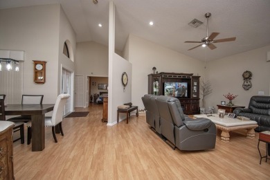 Come See This Beautifully Maintained & Meticulous 3BR, 2BA Home on Boca Greens Country Club in Florida - for sale on GolfHomes.com, golf home, golf lot