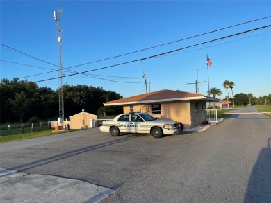 Picture your dream home on this charming corner lot in the on Indian Lake Estates Golf and Country Club in Florida - for sale on GolfHomes.com, golf home, golf lot