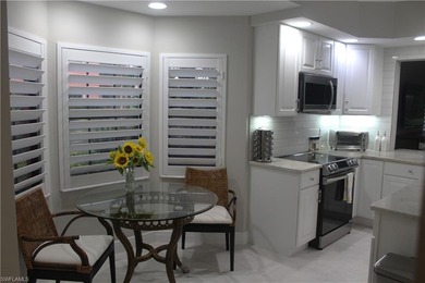 Nestled in a quite and private setting with gorgeous views of on The Club At Strand in Florida - for sale on GolfHomes.com, golf home, golf lot