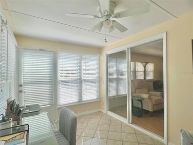 This home has the WOW factor.....Welcome to this beautifully on Fairway Village Golf Course in Florida - for sale on GolfHomes.com, golf home, golf lot