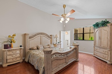 ABSOLUTELY GORGEOUS TOWNHOUSE | PRESTIGIOUS BOCA POINTE | QUICK on Boca Pointe Country Club in Florida - for sale on GolfHomes.com, golf home, golf lot