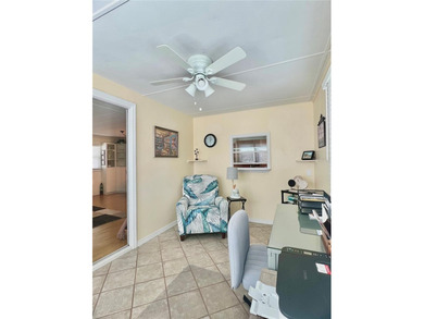 This home has the WOW factor.....Welcome to this beautifully on Fairway Village Golf Course in Florida - for sale on GolfHomes.com, golf home, golf lot