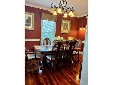 *Welcome to 1158 Doral Drive in Manning, South Carolina! This on Shannon Greens Golf Course in South Carolina - for sale on GolfHomes.com, golf home, golf lot