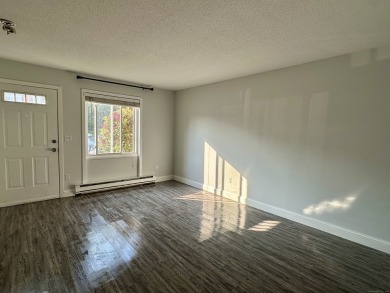 Welcome to this well-maintained 2-bedroom, 1.5-bathroom on Western Hills Golf Course in Connecticut - for sale on GolfHomes.com, golf home, golf lot