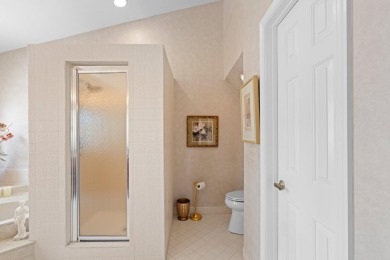 ABSOLUTELY GORGEOUS TOWNHOUSE | PRESTIGIOUS BOCA POINTE | QUICK on Boca Pointe Country Club in Florida - for sale on GolfHomes.com, golf home, golf lot
