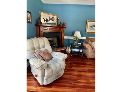 *Welcome to 1158 Doral Drive in Manning, South Carolina! This on Shannon Greens Golf Course in South Carolina - for sale on GolfHomes.com, golf home, golf lot