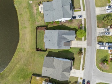Experience the perfect blend of style and comfort in this on Cypress Point Par 3 in South Carolina - for sale on GolfHomes.com, golf home, golf lot