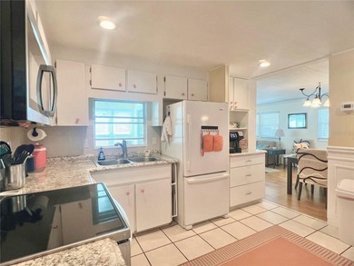 This home has the WOW factor.....Welcome to this beautifully on Fairway Village Golf Course in Florida - for sale on GolfHomes.com, golf home, golf lot