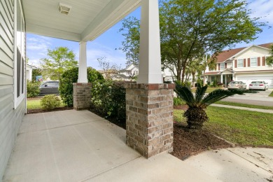 Experience the perfect blend of style and comfort in this on Cypress Point Par 3 in South Carolina - for sale on GolfHomes.com, golf home, golf lot