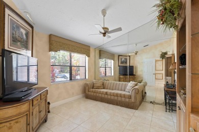 ABSOLUTELY GORGEOUS TOWNHOUSE | PRESTIGIOUS BOCA POINTE | QUICK on Boca Pointe Country Club in Florida - for sale on GolfHomes.com, golf home, golf lot