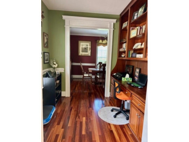 *Welcome to 1158 Doral Drive in Manning, South Carolina! This on Shannon Greens Golf Course in South Carolina - for sale on GolfHomes.com, golf home, golf lot