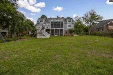 Lake Murray, Lakefront w/ private deep water dock in Timberlake on Timberlake Country Club in South Carolina - for sale on GolfHomes.com, golf home, golf lot