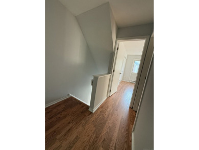 Welcome to this well-maintained 2-bedroom, 1.5-bathroom on Western Hills Golf Course in Connecticut - for sale on GolfHomes.com, golf home, golf lot