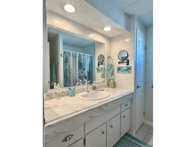 This home has the WOW factor.....Welcome to this beautifully on Fairway Village Golf Course in Florida - for sale on GolfHomes.com, golf home, golf lot