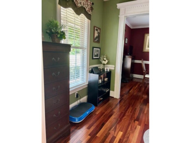 *Welcome to 1158 Doral Drive in Manning, South Carolina! This on Shannon Greens Golf Course in South Carolina - for sale on GolfHomes.com, golf home, golf lot
